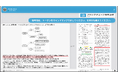 テキストも図表も自動図解!AI図解ツール『Shuttle Draw』