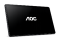 ディスプレイ大手「AOC」より、スマートフォン・PCの可能性を広げる“SSE搭載”14型 ワイヤレススマートディスプレイ「Elucida （型番：SPT1411P/11）」2026年6月18日に新発売