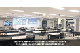 技術研究組合制御システムセキュリティセンター、宮城県仙台市にて「制御システムセキュリティ教育講習(入門編)」(情報処理安全確保支援士特定講習)定期開催