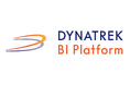 ダイナトレック、統合BIプラットフォーム「DYNATREK BI Platform」の新バージョンを発表