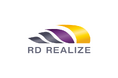 RDサポート、人材紹介サービスを『RD REALIZE』へブランド刷新-理系専門職・ハイクラスの採用支援を強化
