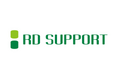RDサポートと三井住友信託銀行、ヘルスケア領域における協業に関する覚書を締結