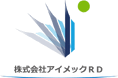 アイメックＲＤがNightingale Health CoreMetabolomics Platformを活用した食品機能性・血液マルチマーカー研究支援サービスを開始