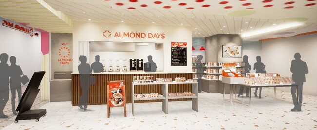 店舗イメージ 店舗イメージ