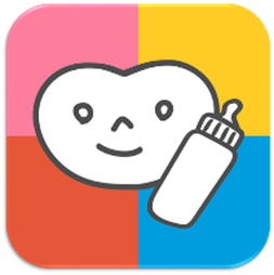 こぺアプリアイコン