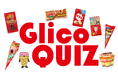 Glico公式サイト「Glicoクイズ」掲載のお知らせ