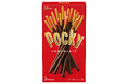 「ポッキーチョコレート」「ポッキー極細」が10年ぶりにリニューアル発売 選び抜かれた素材を活かしたおいしさに