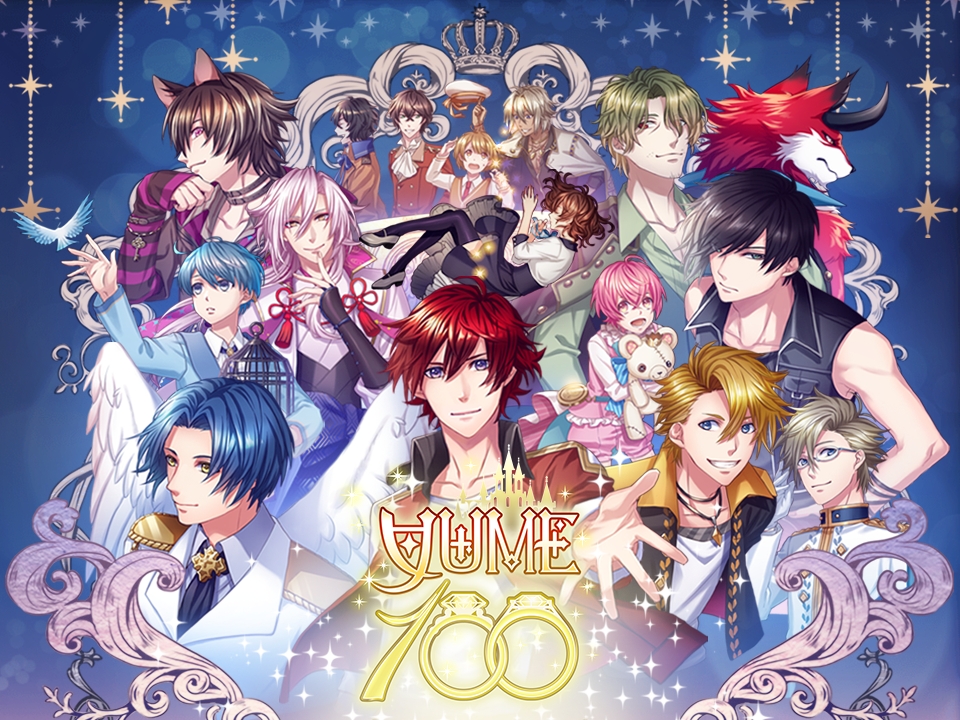 売り尽くし価格 夢小説 既製品 アニメ 乙女ゲーム メーカー希望小売価格から30 Off Www Sketa Si