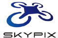 日本初!ドローンによる無人空撮サービス「SKYPIX」を開始