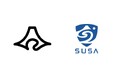 迅速な支援を実現! 静岡県とSUSAの災害時ドローン協定