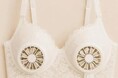 冷感下着 扇風機付きブラジャー 義烏縫製加工工場 新規取引募集を開始いたしました。