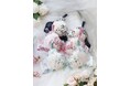 下着セット　オリジナル生産　ブラジャー　卸販売　激安　OEM　　　中国義烏縫製工場　2026年新作販売開始　6月6日まで早割　5％off