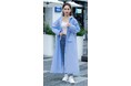 690円/枚　激安　レインコート 超軽量 防水EVA素材 梅雨対策 レインポンチョ　6月30日まで早割10％OFF　卸売