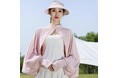 冷感ポンチョ　熱中症グッズ　野球　花火大会記念品　オリジナルLOGO印刷　企業広告グッズ　ノベルティ　　紫外線カット　7月10日お買い物マラソン　半額50％off 　500円/枚