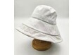 夏対策 冷感帽子 790円/枚 在庫あり 新規取引先募集開始いたしました