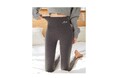 490円/枚 激安義烏工場 冬裏起毛パンツ 温かいパンツ 新規取引募集を開始いたしました