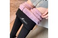 いよいよ冬が来るよ 最強あったかレギンス Menaic 490円/枚 37度恒温 激安 日本品質 100%検品 中国義烏縫製加工工場 裏起毛パンツ 新規取引募集を開始いたしました