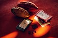 RICO KAGURAZAKA、チョコレートの国際品評会「International Chocolate Awards 2025 Asia-Pacific大会」金賞含む8部門受賞。受賞記念セット販売。