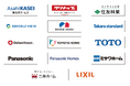 住宅産業協議会「第61回 JAPAN DIY HOMECENTER SHOW 2025」に出展