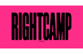RightDesignInc.、デザイナーが企業に5日間入り込む短期集中伴走型プログラム「RightCamp」を始動