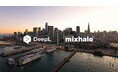 DeepL、シリコンバレーに拠点を開設Mixhaloのチームと技術を迎え、音声AIの展開を強化