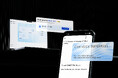 DeepL、リアルタイム音声翻訳「DeepL Voice」に話者の声のまま相手の言語で届く音声通訳を提供開始