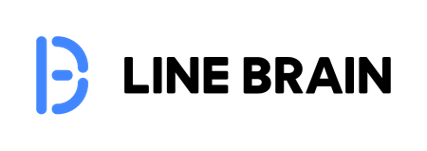 Line株式会社との Line Brain Partner Program 正規パートナー契約締結のお知らせ 株式会社アイリッジのプレスリリース