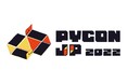 アイリッジ、Pythonエンジニアのためのカンファレンス「PyCon JP 2022」にGoldスポンサーとして協賛
