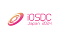 アイリッジ、iOS関連技術者のためのカンファレンス「iOSDC Japan 2024」にゴールドスポンサーとして協賛