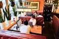 プラグイン、esエンターテイメントとの連携により「就労継続支援×IT」の取り組みを拡大