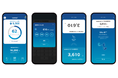 JR西日本の新決済サービス「Wesmo!」アプリを開発支援