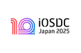 アイリッジ、iOS関連技術者のためのカンファレンス「iOSDC Japan 2025」にゴールドスポンサーとして協賛