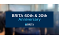 株式会社Qoil、BRITA Japanの周年記念イベントを総合プロデュース