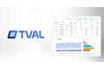 スイッチメディアの「TVAL」、Prime Videoの広告配信における視聴測定に対応