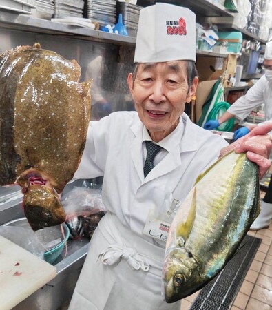 昭和47年創業多摩地域
