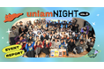 【イベントレポート】「ねこ狂い」の熱量が爆発！獣医師発ブランド uniam（ユニアム） がファンイベント「uniam Night vol.3」を開催