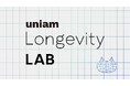 獣医師発ねこヘルスケア企業「uniam」、ネコの長寿研究プロジェクト「uniam Longevity Lab」を発足。将来的な医薬品開発を視野に活動開始。