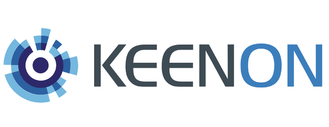 KEENONRobotics株式会社