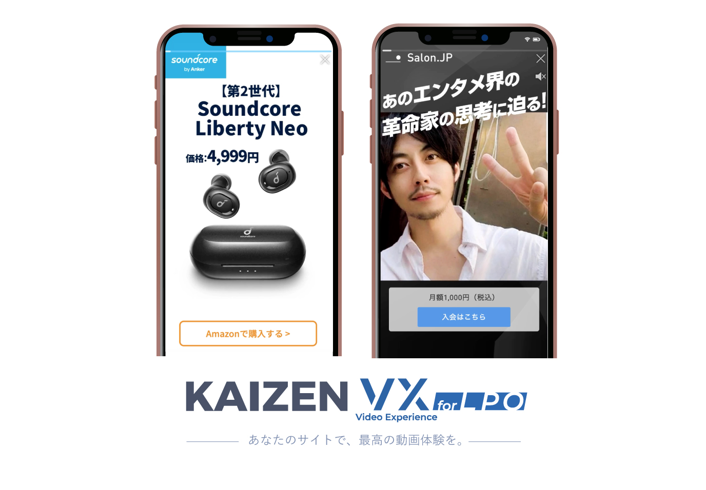 D11259 40 625984 0