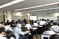 河原電子ビジネス専門学校、Java Silver合格率75％を達成 ― AI搭載学習サービス「Exercode」を活用