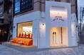 「ALWAYS OUT OF STOCK」が8月3日（土）より、大阪に新店舗をグランドオープン