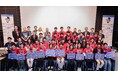 全21大学が集結!自主研究アイデアの全国大会 「学生アイデアファクトリー 2024」ファイナルプレゼンテーション受賞者決定