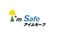【3月限定】オンライン安全衛生教育『アイムセーフ』新規企業向け「1名分無料キャンペーン」。5名以上申込でコスト削減～化学物質管理者や職長教育など、新年度の研修体制を強化～