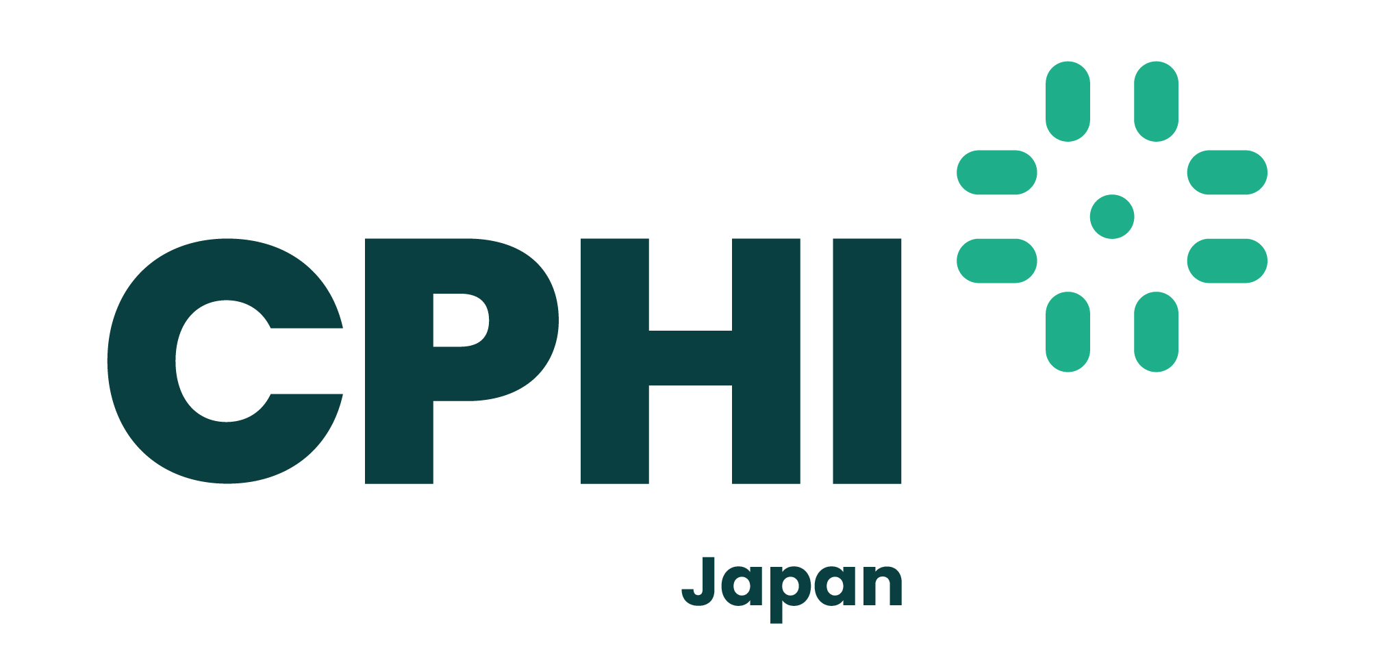 『CPHI Japan 2023』に新たにサスティナビリティゾーンが誕生｜インフォーマ マーケッツ ジャパン株式会社のプレスリリース