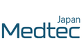 医療機器の製造・設計に関する国内唯一の専門展示会・セミナー「Medtec Japan」出展予定の16の自治体関連団体、注目企業を紹介4月9日(水)~11日(金) 東京ビッグサイト東2・3ホールにて開催