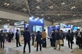 医療機器の製造・設計に関する国内唯一の展示会・セミナー「Medtec Japan」 3日間で来場者数17,261人と盛況のうちに閉幕