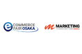 【5月28日(水)・29日(木)】業界キーパーソンが集結するEC/マーケティング業界展示会をマイドームおおさかにて開催