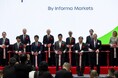 EXPO 2025 大阪・関西万博の公式関連イベント 医療・ヘルスケア展 「Japan Health」開幕、27日(金) 吉村大阪府知事も登壇し2026年開催に向けた特別発表会を実施