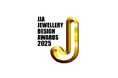 JJAジュエリーデザインアワード2025 受賞作品決まる