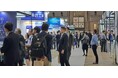 【医療機器の製造・設計に関する国内唯一の専門展示会・セミナー】 「Medtec Japan （メドテックジャパン）」 開催のお知らせ　2026年4月21日～23日 東京ビッグサイト東7ホールにて開催